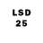 LSD-25 экстази кислота pltskv _