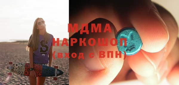 гидра Лабытнанги