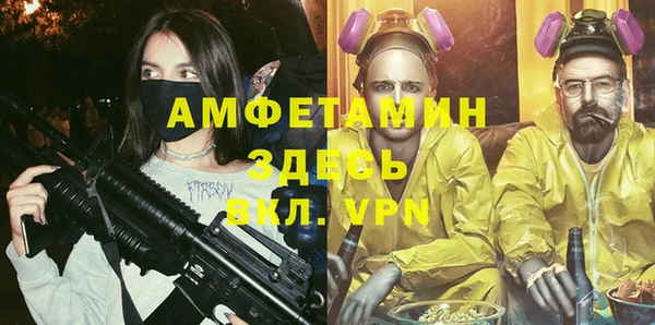 дживик Лагань
