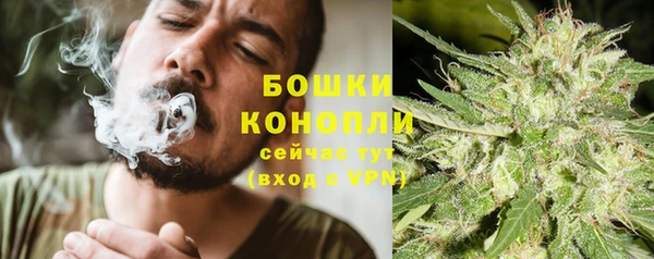 гидра Лабытнанги